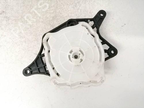 Electronic module KIA SORENTO II (XM) 2.2 CRDi | BP32584806M83 - Image 2