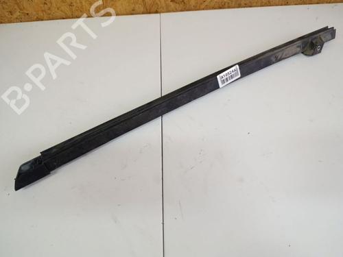 Used Support Support FIAT DUCATO Van (244_) 2.8 JTD 4x4 (128 hp) 36383048 36383048