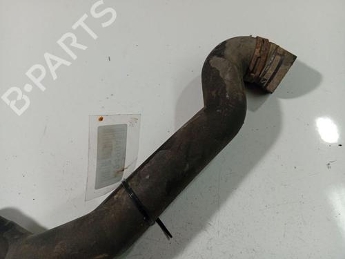 Pipe VW TRANSPORTER T5 Van (7HA, 7HH, 7EA, 7EH) VR6 3.2 4motion | BP37481042M125 - Image 4