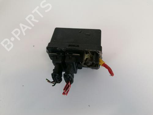 Electronic sensor FIAT IDEA (350_) 1.3 D Multijet | BP35509386M84 - Image 2