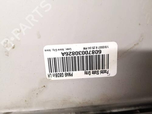 Guantera DODGE CALIBER 2.0 CRD | BP35349391C95 - Image 3