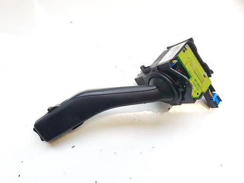 Warning switch AUDI A3 (8P1) 2.0 TDI 16V | BP34756479I22 - Image 3