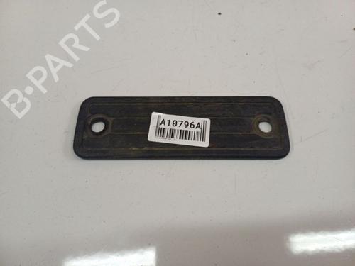 Used Other Other SUBARU OUTBACK (BE, BH) 2.5 AWD (BH9) (156 hp) 34918124 34918124