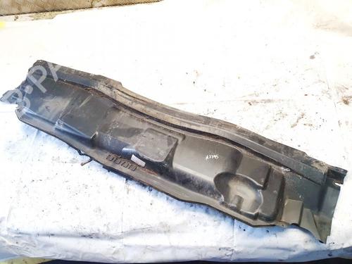 Used Scuttle panel Scuttle panel FORD GRAND C-MAX (DXA/CB7, DXA/CEU) 1.6 TDCi (115 hp) 35448963 35448963
