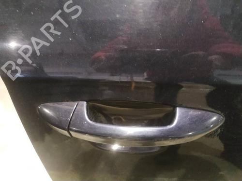 front-right-exterior-door-handle-vw-passat-b6-3c2-2005-2006-2007-2008-2009-2010-2011-34797044 main image