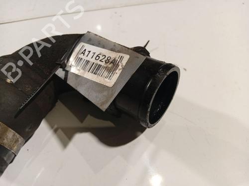 Pipe MAZDA 3 (BK) 1.6 DI Turbo | BP38103036M125 - Image 3