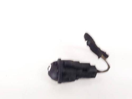 Electronic module FORD MONDEO IV (BA7) 2.0 TDCi | BP35104164M83 - Image 2