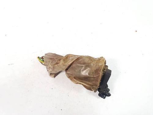 Used Other Other PEUGEOT 405 I Break (15E) 1.9 D (64 hp) 32924342 32924342