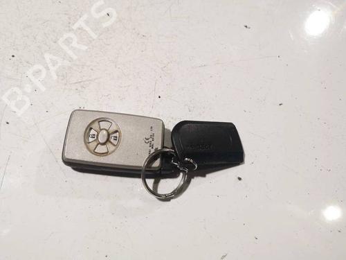 Used Electronic module Electronic module 38259498 38259498
