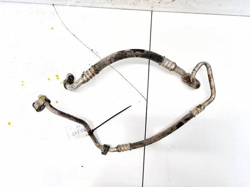 Used AC pipe AC pipe OPEL ASTRA H (A04) 1.9 CDTI (L48) (150 hp) 32945217 32945217