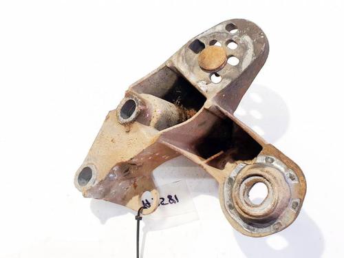 Used Support Support AUDI A6 C5 (4B2, 4B4) 2.5 TDI (155 hp) 32591980 32591980