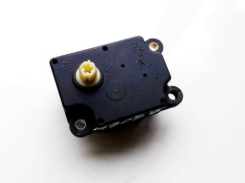 Electronic module VOLVO S60 I (384) D5 | BP33519465M83 - Image 2