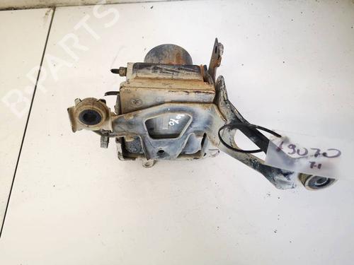 Used ABS pump ABS pump 35284487 35284487