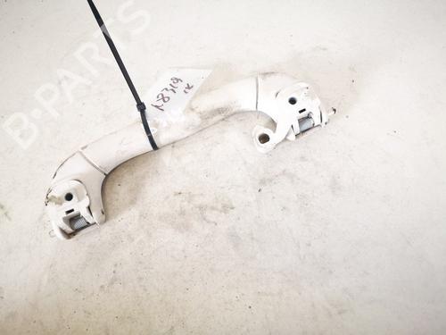 Interior roof handle SAAB 9-3 (YS3D) 2.0 Turbo | BP35395235I35 - Image 2