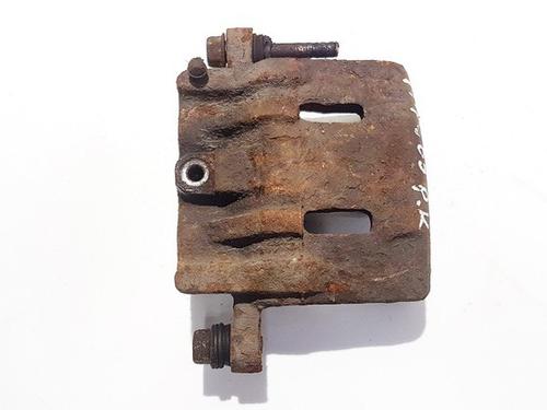 Used Left front brake caliper Left front brake caliper 35477798 35477798