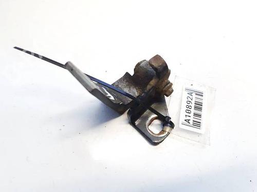 hingedoor-check-strap-ford-mondeo-iv-ba7-2007-2008-2009-2010-2011-2012-2013-2014-2015-32544404 main image