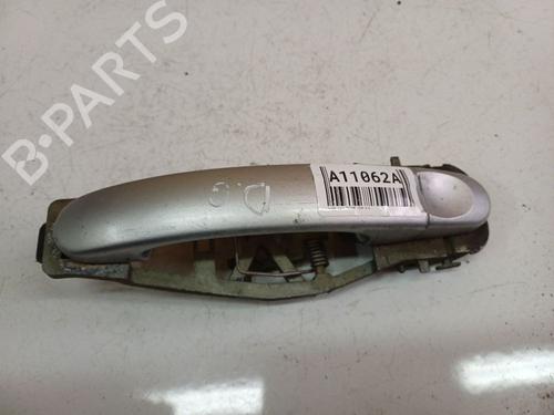front-right-exterior-door-handle-vw-touran-1t1-1t2-2003-2004-2005-2006-2007-2008-2009-2010-2011-34849983 main image