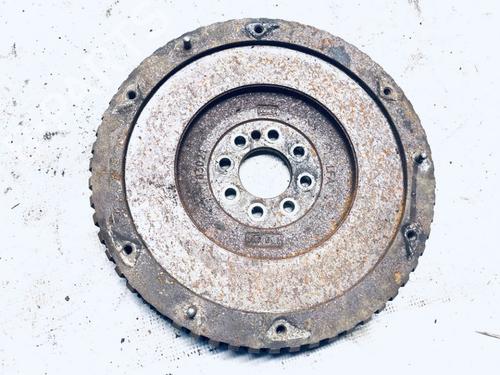 Used Flywheel Flywheel 35559075 35559075