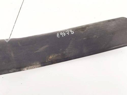 Used Step Step 35124570 35124570