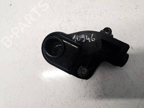Used Pipe Pipe 36825949 36825949