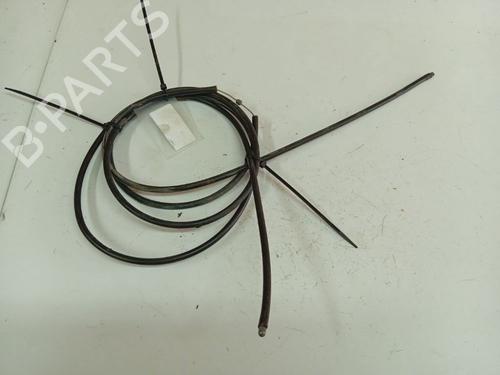 Used Cable Cable 38916972 38916972