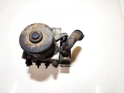 Used ABS pump ABS pump 35597348 35597348