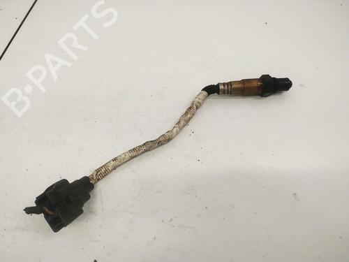 Used Electronic sensor Electronic sensor 35446711 35446711