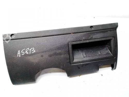 Handskerum Handskerum OPEL CORSA C (X01) 1.3 CDTI (F08, F68) (70 hp) 35881846 35881846