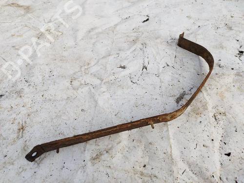 Used Support Support VW GOLF IV (1J1) 1.9 TDI (90 hp) 39115824 39115824