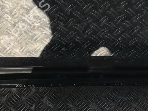 Used Other Other 35714127 35714127