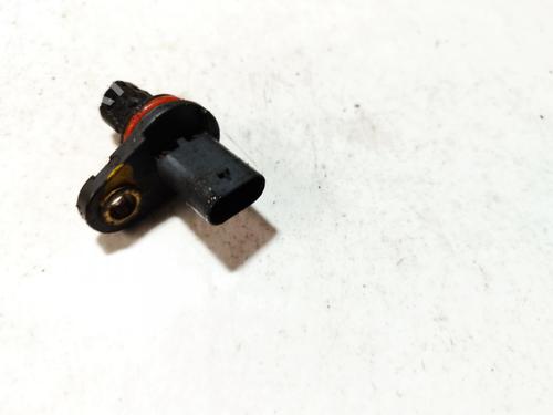 Electronic sensor OPEL INSIGNIA A Saloon (G09) 1.8 (69) | BP35487238M84 - Image 2