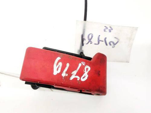 Used Interior handle Interior handle MERCEDES-BENZ C-CLASS (W204) C 320 CDI (204.022) (224 hp) 35301971 35301971