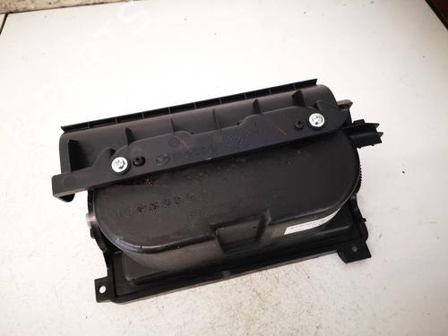 Cup/Object holder MAZDA 6 Hatchback (GH) 2.2 MZR-CD (GH10) | BP38079018I37 - Image 2
