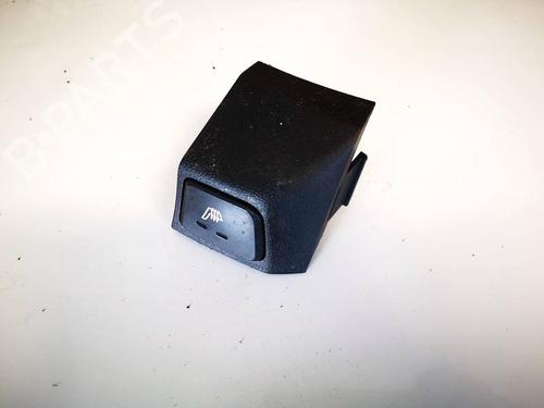 Used Switch Switch 34977684 34977684