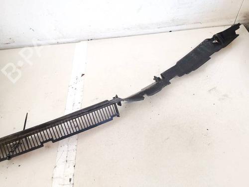 Scuttle panel VW PASSAT B6 (3C2) 2.0 TDI | BP35379122C110 - Image 2