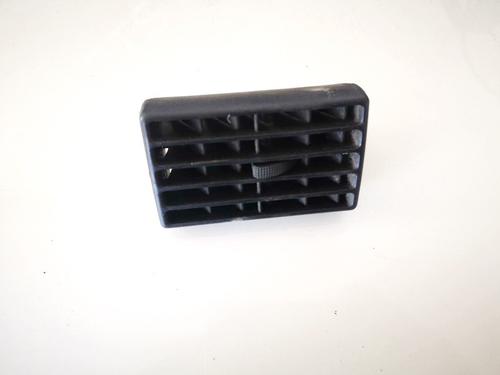Used Air vent Air vent AUDI 80 B3 Saloon (893, 894, 8A2) 1.8 S (90 hp) 33072954 33072954