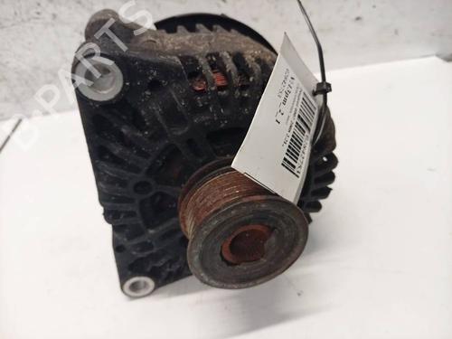 Generator Generator 34766715 34766715