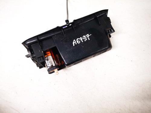 Ashtray FORD GALAXY II (WA6) 2.0 TDCi | BP35552825I30 - Image 2