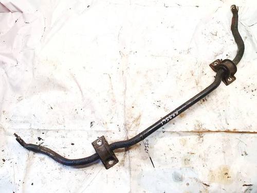 Used Anti roll bar Anti roll bar 35207408 35207408