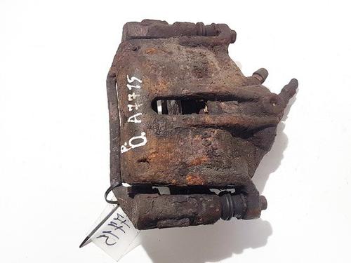 Used Right front brake caliper Right front brake caliper 35466384 35466384