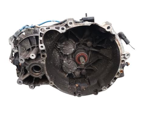 Used Gearbox Gearbox 35189267 35189267