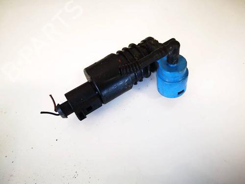 washer-pump-vw-passat-b5-variant-3b5-1997-1998-1999-2000-2001-34975958 main image