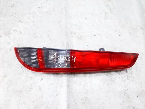 Used Right taillight Right taillight 35843595 35843595