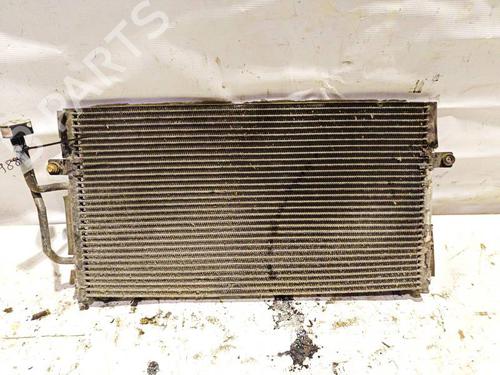 Used AC radiator AC radiator 35148922 35148922