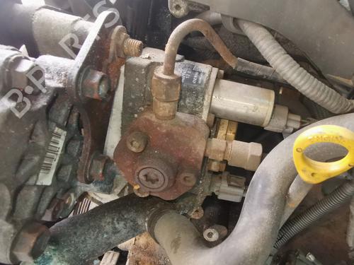 Used Injection pump Injection pump 35517800 35517800