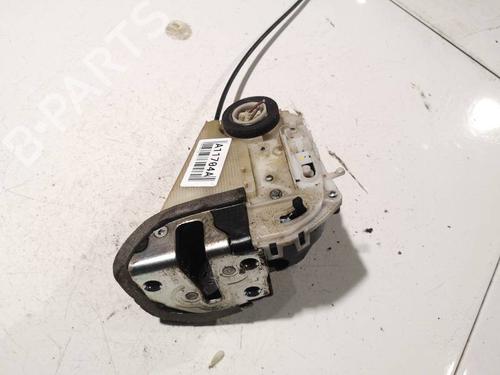 Used Front left lock Front left lock 39158520 39158520