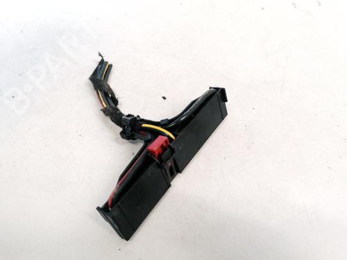 Electronic module BMW 5 (E39) 520 i | BP35535986M83 - Image 2