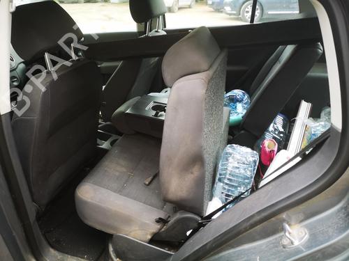 Engine mount VW GOLF PLUS V (5M1, 521) 1.9 TDI | BP32921952M89 - Image 11