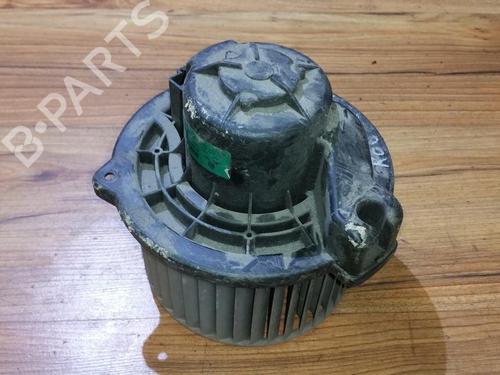 Used Heater blower motor Heater blower motor 35647209 35647209