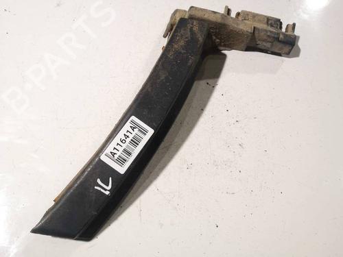 Used Rear bumper bracket Rear bumper bracket 38790753 38790753
